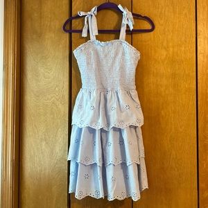 Sincerely Jules Dress size S